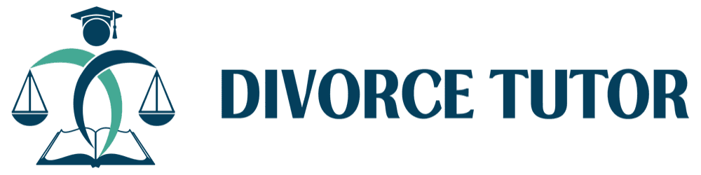 DivorceTutor